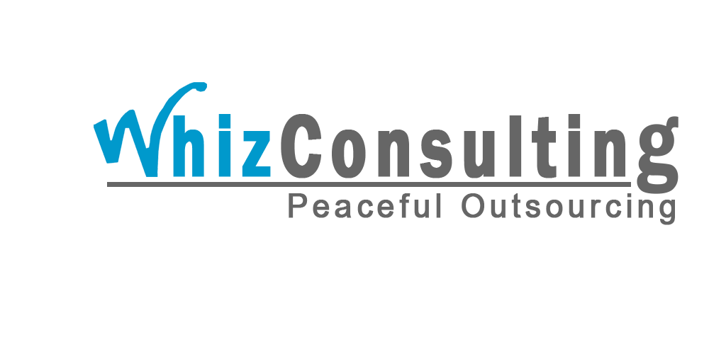 Whiz Consulting Private Limited
